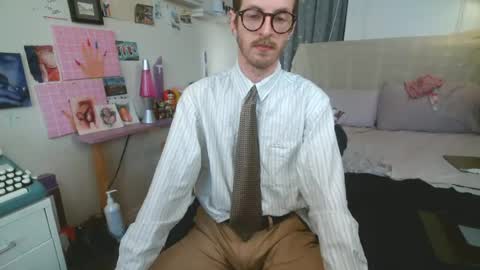 gnickname online show from 06.23.26