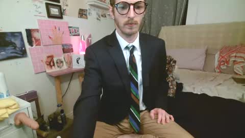 gnickname online show from 06.25.26
