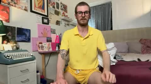 gnickname online show from 06.29.26