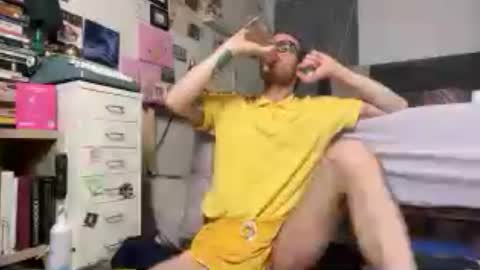 gnickname online show from 07.04.26