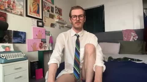 gnickname online show from 07.19.26