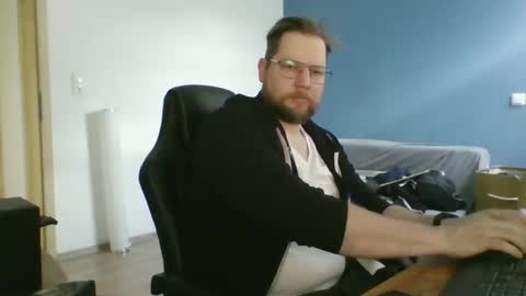 gnik_labinnah online show from 04.03.26