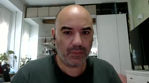 Matte online show from 05.31.26