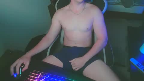 Snapshot of gnr_xxx chatting on 09.09.25 G online show from 09.09.25