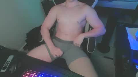 Snapshot of gnr_xxx chatting on 09.13.25 G online show from 09.13.25