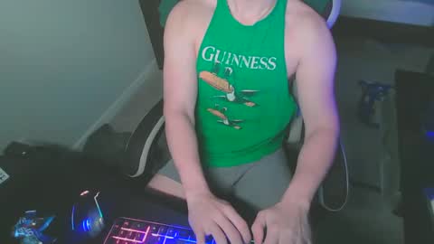 Snapshot of gnr_xxx chatting on 10.01.25 G online show from 10.01.25