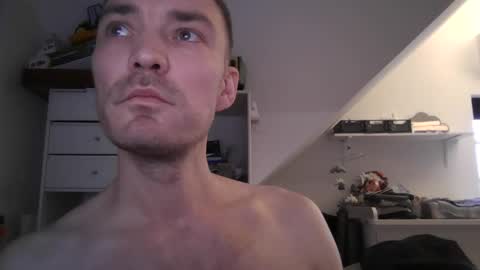 Gnusmas4you online show from 01.25.25