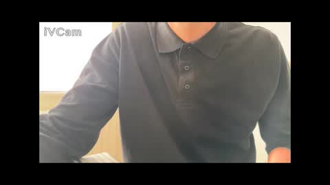 Gnusmas4you online show from 03.04.26