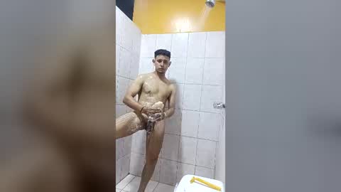 go99rr07115846 online show from 06.21.26