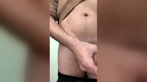 go_kum online show from 03.11.26