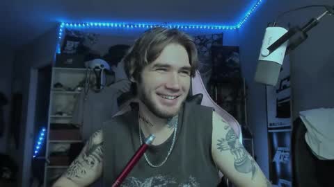 NPC online show from 10.14.25