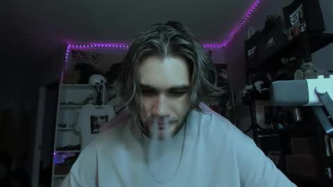 NPC online show from 01.06.26