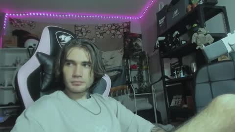 Snapshot of go_v_cs chatting on 02.04.26 NPC online show from 02.04.26