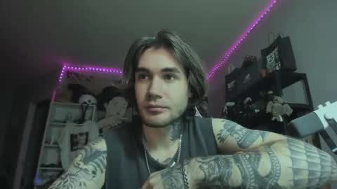 Snapshot of go_v_cs chatting on 02.05.26 NPC online show from 02.05.26