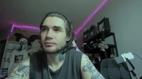 Snapshot of go_v_cs chatting on 02.07.26 NPC online show from 02.07.26