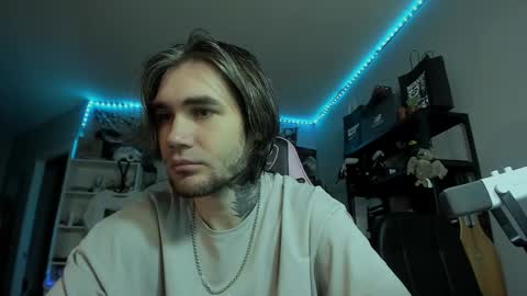 Snapshot of go_v_cs chatting on 02.08.26 NPC online show from 02.08.26