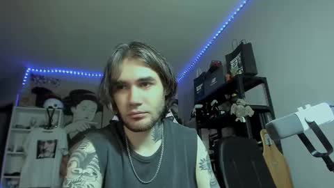 Snapshot of go_v_cs chatting on 02.09.26 NPC online show from 02.09.26