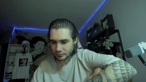 Snapshot of go_v_cs chatting on 02.10.26 NPC online show from 02.10.26