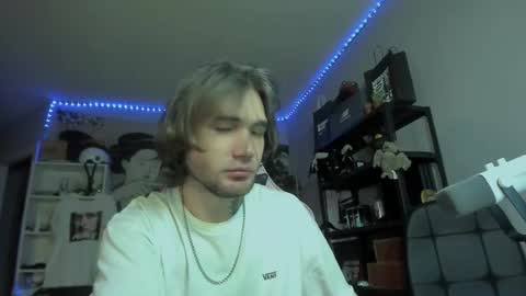 Snapshot of go_v_cs chatting on 02.11.26 NPC online show from 02.11.26