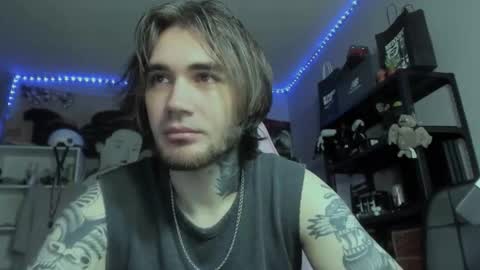 Snapshot of go_v_cs chatting on 02.17.26 NPC online show from 02.17.26