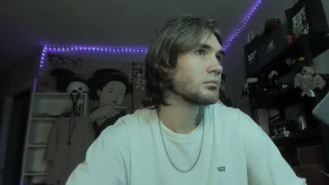 Snapshot of go_v_cs chatting on 02.21.26 NPC online show from 02.21.26