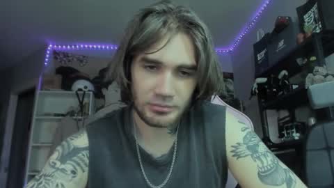 Snapshot of go_v_cs chatting on 02.23.26 NPC online show from 02.23.26