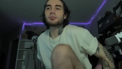 Snapshot of go_v_cs chatting on 02.28.26 NPC online show from 02.28.26