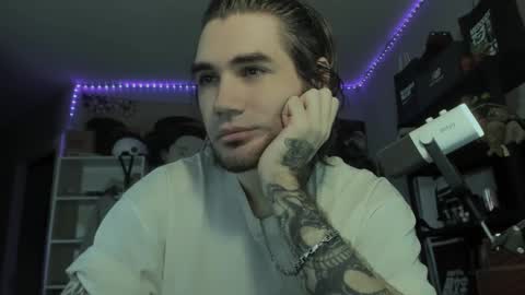 Snapshot of go_v_cs chatting on 03.01.26 NPC online show from 03.01.26