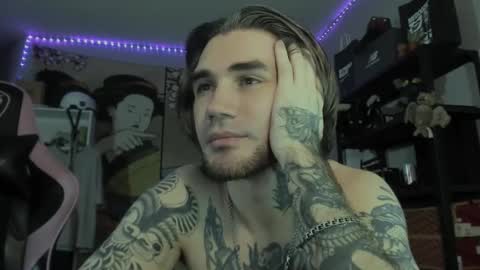 Snapshot of go_v_cs chatting on 03.01.26 NPC online show from 03.01.26