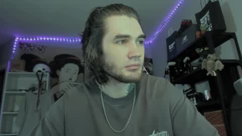 Snapshot of go_v_cs chatting on 03.02.26 NPC online show from 03.02.26