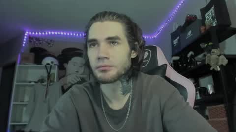 Snapshot of go_v_cs chatting on 03.02.26 NPC online show from 03.02.26