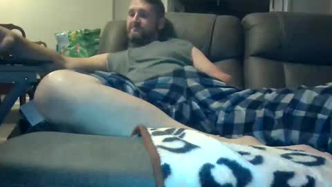 Snapshot of goantroo99 chatting on 11.21.25 goantroo99 online show from 11.21.25