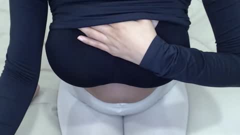 Snapshot of goath_08 chatting on 02.27.26 goath_08 online show from 02.27.26