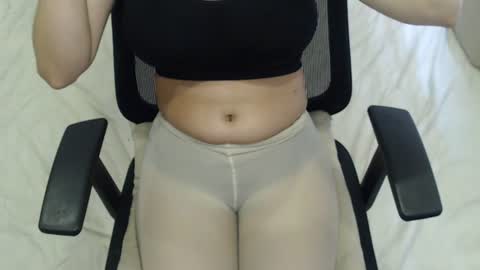 Snapshot of goath_08 chatting on 06.19.26 goath_08 online show from 06.19.26