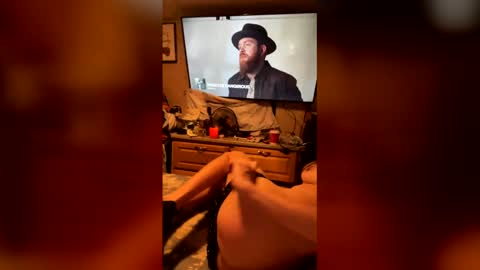 goatjess477 online show from 01.16.26