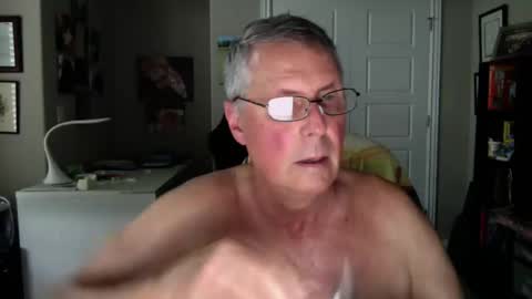 gobber1026 online show from 04.15.26