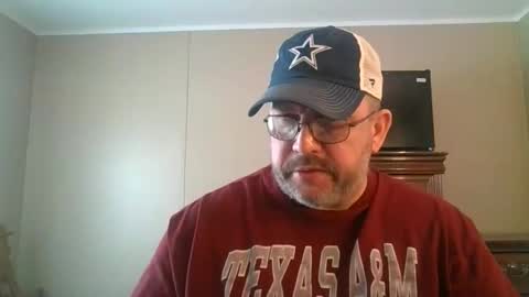 IDKIDCIDGAF online show from 02.13.26