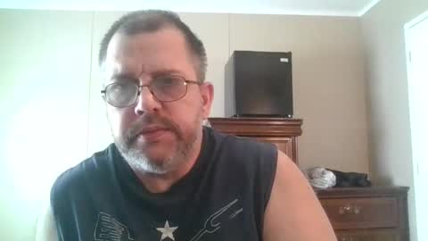 IDKIDCIDGAF online show from 03.12.26