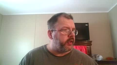 IDKIDCIDGAF online show from 04.02.26