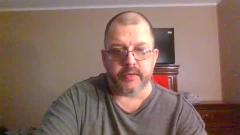 IDKIDCIDGAF online show from 04.19.26