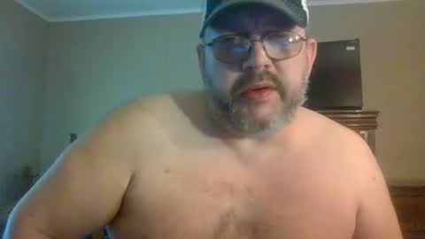 Snapshot of gobey33 chatting on 07.03.26 IDKIDCIDGAF online show from 07.03.26
