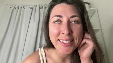 GoblinGoddesss online show from 02.24.26