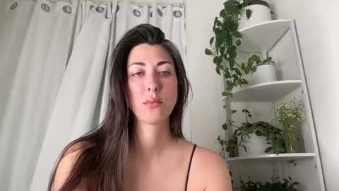 GoblinGoddesss online show from 03.23.26