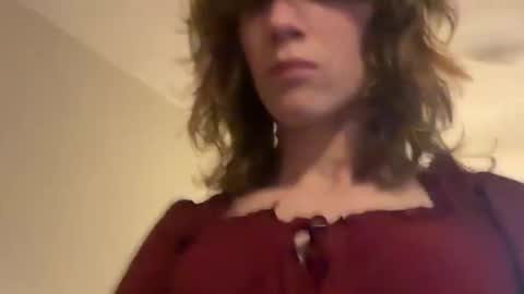 gockinmyrari online show from 02.16.26