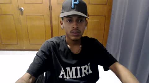 Snapshot of god_chinolatino chatting on 07.04.26 god_chinolatino online show from 07.04.26