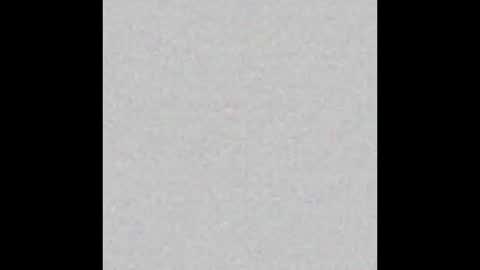 god_dereck online show from 02.17.26