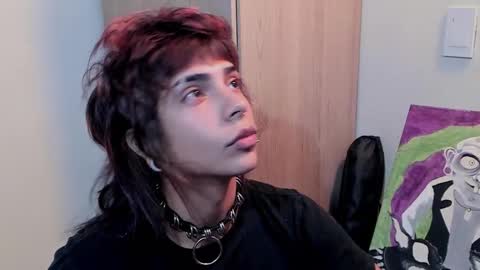 god_dereck online show from 02.19.26