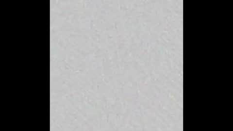 god_dereck online show from 03.27.26