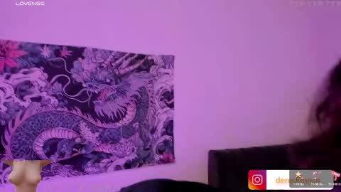 god_dereck online show from 04.01.26