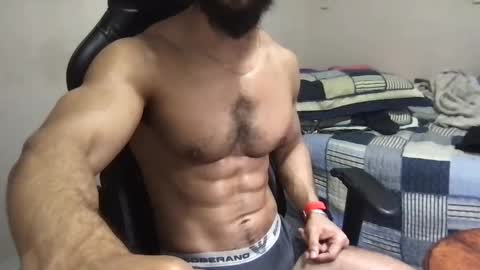 god hunkules online show from 01.08.25